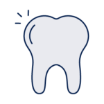 Αισθητική Οδοντιατρική